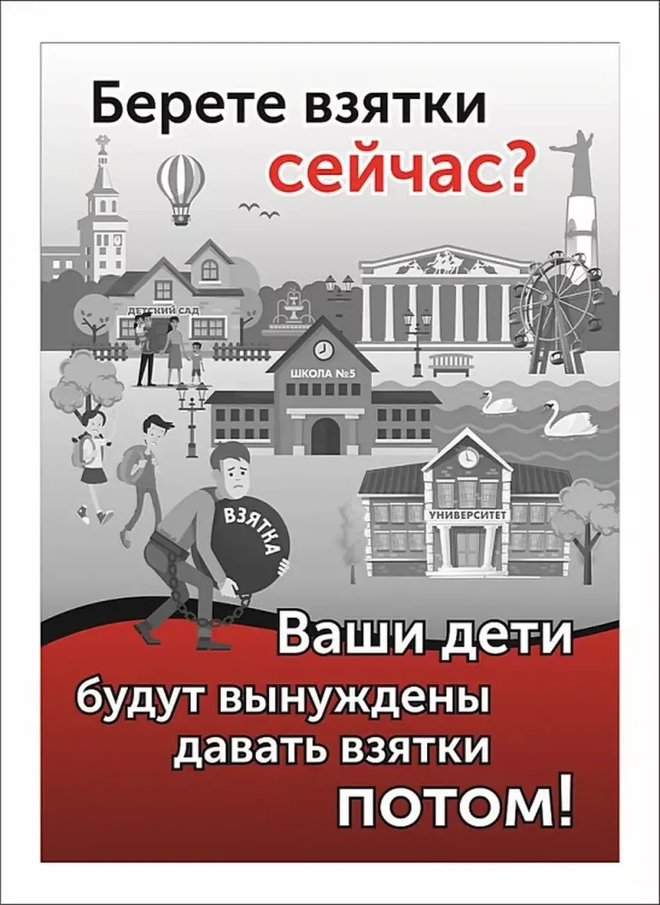 ef87f312-b673-4c36-a274-2c97ec6f6e59