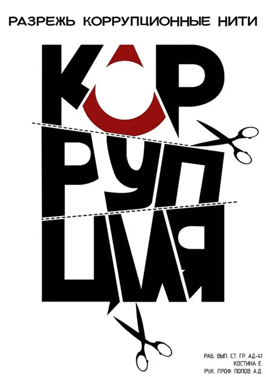 c08e31d6-f807-47cd-afc3-cf0066e19f5c