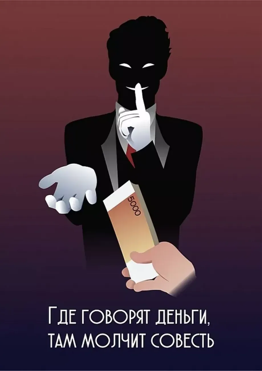 2c268265-7fb7-425c-8119-28bf89ed9845