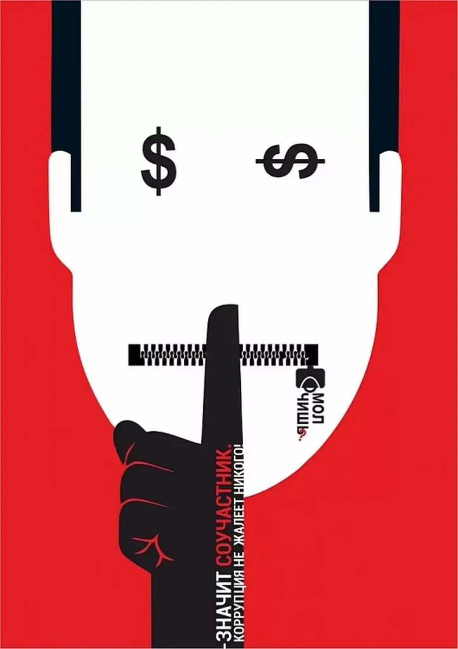 75bb5b2b-9923-45ad-9b9a-67fa5fe1ee86